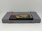 Super Mario RPG - Miniatura 2