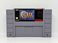 Illusion Of Gaia - Miniatura 1