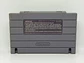 Final Fantasy Mystic Quest - Miniatura 3