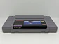 Final Fantasy Mystic Quest - Miniatura 2