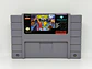 Battle Toads & Double Dragon - Miniatura 1