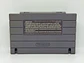 Battle Toads & Double Dragon - Miniatura 3