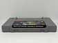 Battle Toads & Double Dragon - Miniatura 2