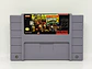 Donkey Kong Country 2: Diddy's Kong Quest - Miniatura 1