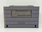 Donkey Kong Country 2: Diddy's Kong Quest - Miniatura 3