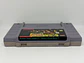 Donkey Kong Country 2: Diddy's Kong Quest - Miniatura 2