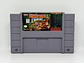 Donkey Kong Country - Miniatura 1