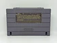 Donkey Kong Country - Miniatura 3