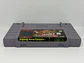 Donkey Kong Country - Miniatura 2