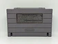 Donkey Kong Country - Miniatura 3