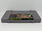 Donkey Kong Country - Miniatura 2