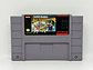 Super Mario All-Stars - Miniatura 1