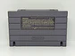 Super Mario All-Stars - Miniatura 3