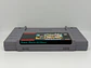 Super Mario All-Stars - Miniatura 2