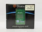Dreamcast Visual Memory Unit (VMU) - Miniatura 1