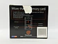 Dreamcast Visual Memory Unit (VMU) - Miniatura 2