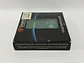Dreamcast Visual Memory Unit (VMU) - Miniatura 3