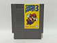 Super Mario Bros 3 - Miniatura 1