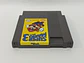 Super Mario Bros 3 - Miniatura 3