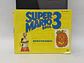 Super Mario Bros 3 - Miniatura 4