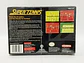 Super Tennis Sellado de Fábrica - Miniatura 2