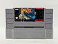Star Fox (G + B + M) - Miniatura 3