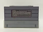 Star Fox (G + B + M) - Miniatura 10