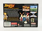 Star Fox (G + B + M) - Miniatura 11