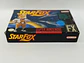 Star Fox (G + B + M) - Miniatura 6
