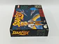 Star Fox (G + B + M) - Miniatura 8