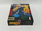 Star Fox (G + B + M) - Miniatura 9