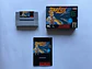 Star Fox (G + B + M) - Miniatura 2