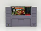 Donkey Kong Country - Miniatura 1