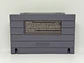 Donkey Kong Country - Miniatura 2