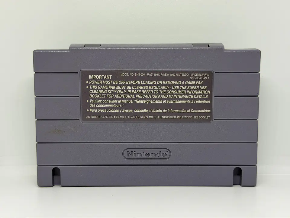 Donkey Kong Country 2