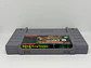 Donkey Kong Country - Miniatura 3