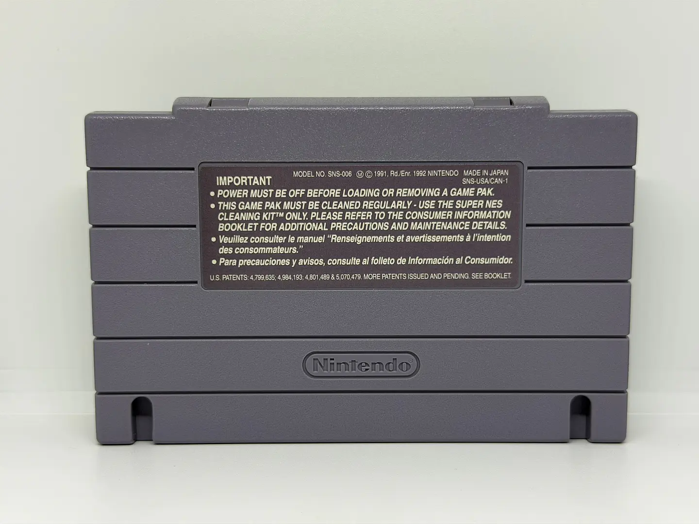 Donkey Kong Country 2: Diddy's Kong Quest 3