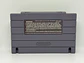 Donkey Kong Country 2: Diddy's Kong Quest - Miniatura 3
