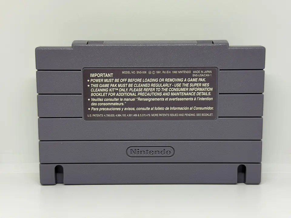 Donkey Kong Country 2: Diddy's Kong Quest 3