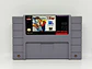 Earthworm Jim - Miniatura 1