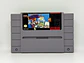 Mario Paint - Miniatura 1