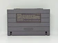 Mario Paint - Miniatura 3