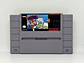 Mario Paint - Miniatura 1