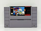Mario Paint - Miniatura 1