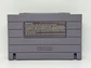Mario Paint - Miniatura 3