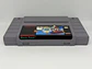 Mario Paint - Miniatura 2