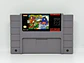Yoshi's Island - Super Mario World 2 - Miniatura 1