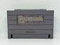 Yoshi's Island - Super Mario World 2 - Miniatura 3