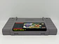 Yoshi's Island - Super Mario World 2 - Miniatura 2