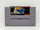 Star Fox - Miniatura 1